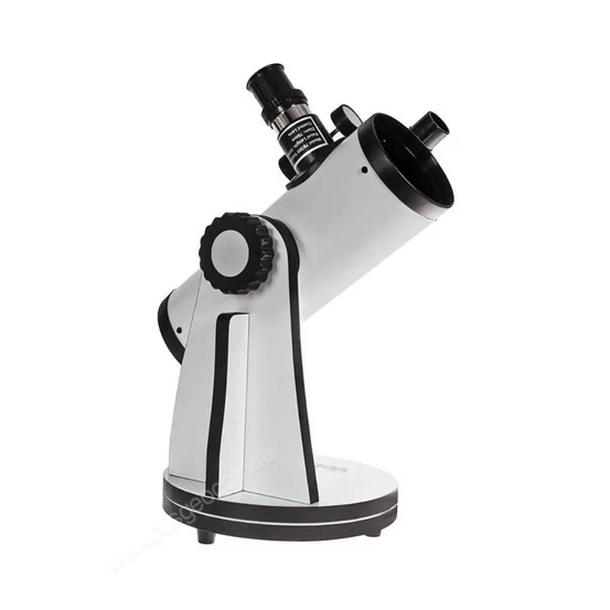 Телескоп Veber УМКА 76/300