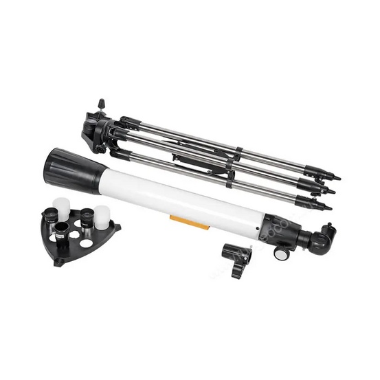 Телескоп Veber PolarStar II 700/70AZ