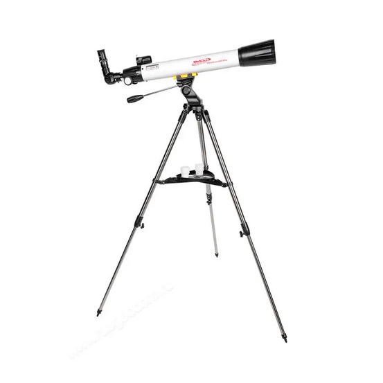 Телескоп Veber PolarStar II 700/70AZ