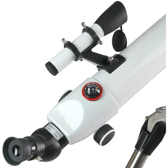 Телескоп Veber PolarStar 700/70 EQ8