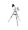 Телескоп Veber PolarStar 700/70 EQ8
