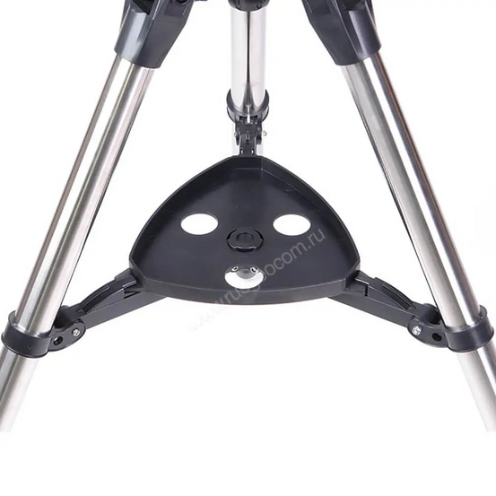 Телескоп Veber PolarStar 700/70 EQ8