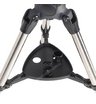 Телескоп Veber PolarStar 650/130 EQ