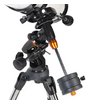 Телескоп Veber PolarStar 650/130 EQ
