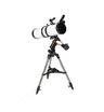 Телескоп Veber PolarStar 650/130 EQ