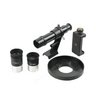 Телескоп Veber PolarStar II 700/80AZ