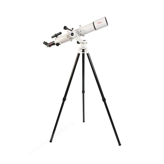 Телескоп Veber PolarStar II 700/80AZ