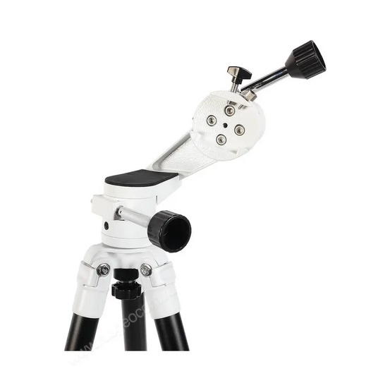Телескоп Veber PolarStar II 700/80AZ