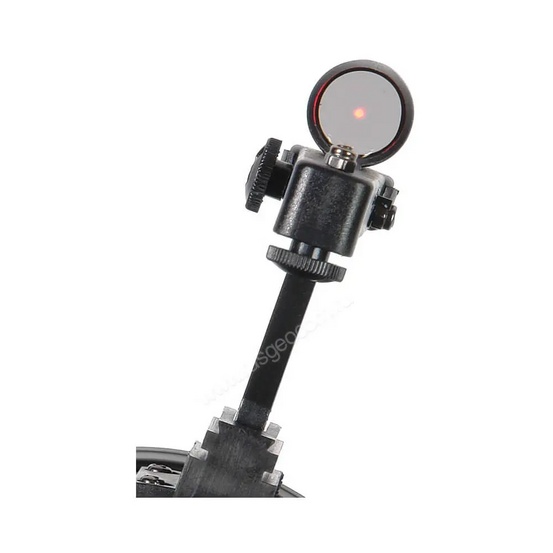 Телескоп Veber NewStar MAK90 AZII