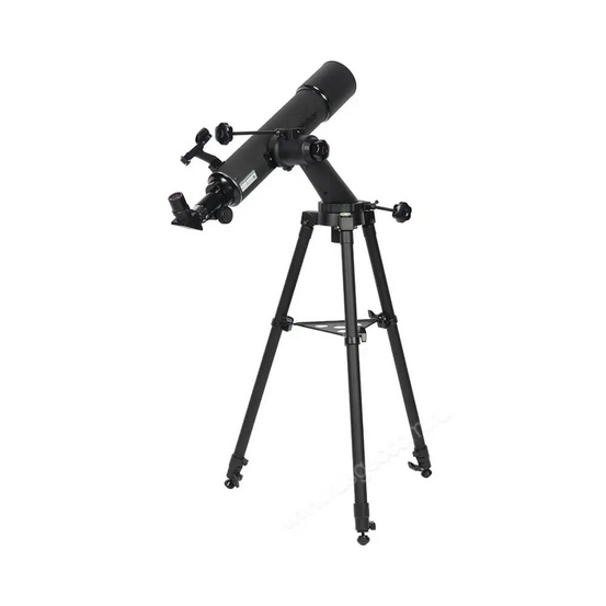 Телескоп Veber NewStar LT60090 AZII