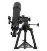Телескоп Veber NewStar LT60090 AZII