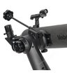 Телескоп Veber NewStar LT60090 AZII