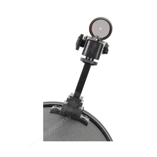 Телескоп Veber NewStar LT60090 AZII