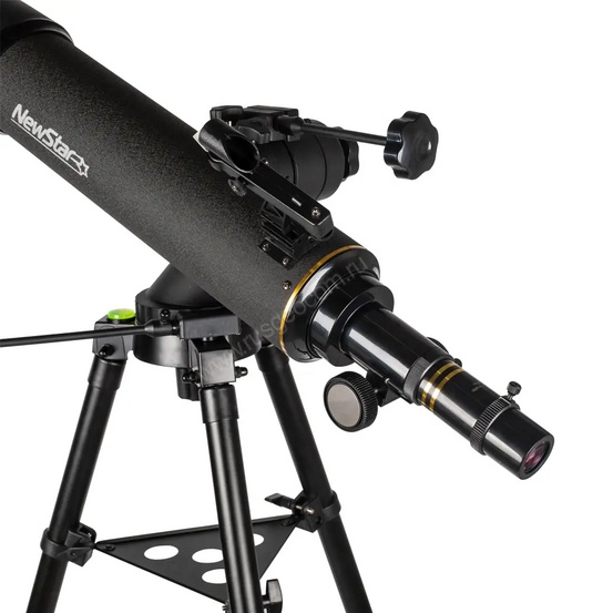 Телескоп Veber NewStar LT60090 AZII