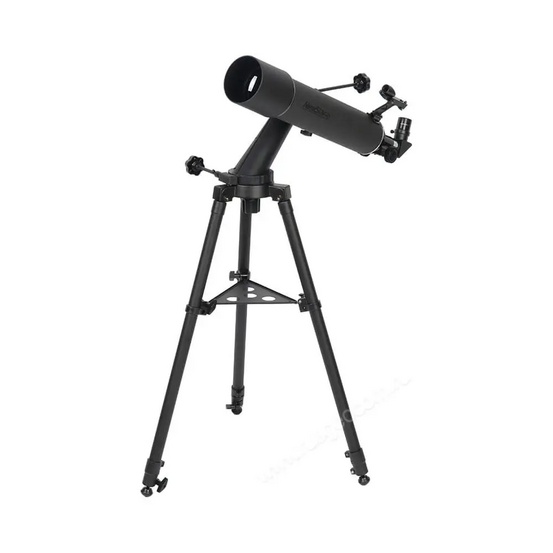 Телескоп Veber NewStar LT60090 AZII