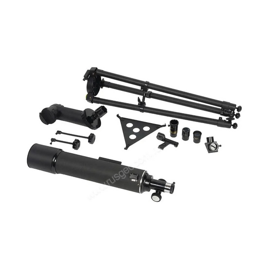 Телескоп Veber NewStar LT60090 AZII