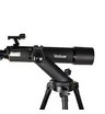 Телескоп Veber NewStar LT60090 AZII