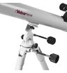 Телескоп Veber 900/90 Аз Белый