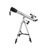 Телескоп Veber 900/90 Аз Белый