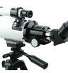 Телескоп Veber 400/70 рефрактор с рюкзаком