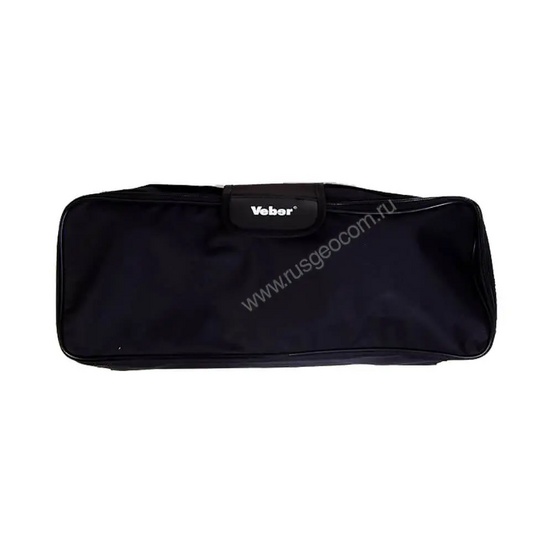 Телескоп Veber 350x60 Аз