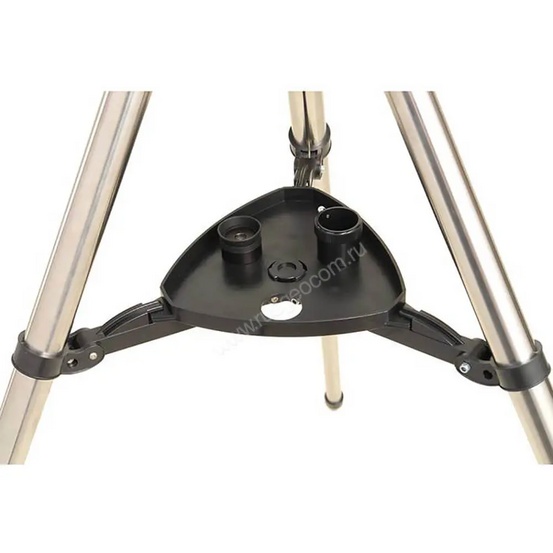 Телескоп Veber 1400/150 EQ