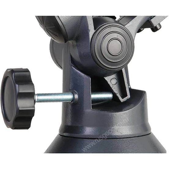 Телескоп Veber 1400/150 EQ