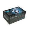 Телескоп Veber 1400/150 EQ