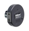 Видеоокуляр Veber Orbitor 3