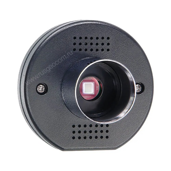 Видеоокуляр Veber Orbitor 3