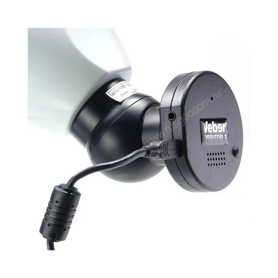 Видеоокуляр Veber Orbitor 3