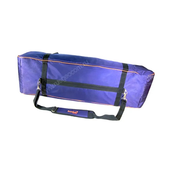 Сумка Levenhuk Zongo 80