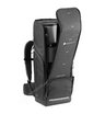 Рюкзак Unistellar для телескопа eVscope eQuinox