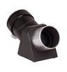 Призма оборачивающая Sky-Watcher 45°, 1,25