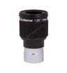 Окуляр Sky-Watcher UWA 58° 7 мм, 1,25