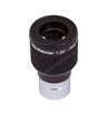 Окуляр Sky-Watcher UWA 58° 7 мм, 1,25
