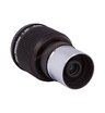 Окуляр Sky-Watcher UWA 58° 7 мм, 1,25