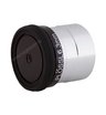 Окуляр Sky-Watcher Super Plossl 6,3 мм, 1,25