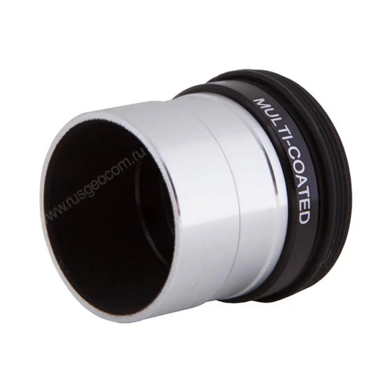 Окуляр Sky-Watcher Super Plossl 6,3 мм, 1,25