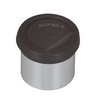 Окуляр Sky-Watcher Super 4 мм, 1,25