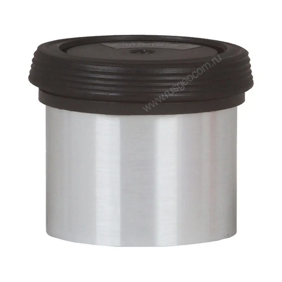 Окуляр Sky-Watcher Super 4 мм, 1,25