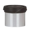 Окуляр Sky-Watcher Super 4 мм, 1,25
