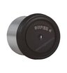Окуляр Sky-Watcher Super 4 мм, 1,25