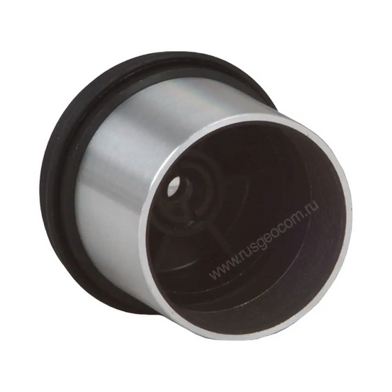 Окуляр Sky-Watcher Super 4 мм, 1,25