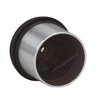 Окуляр Sky-Watcher Super 4 мм, 1,25