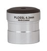 Окуляр Sky-Watcher Plossl 6,3 мм, 1,25