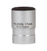 Окуляр Sky-Watcher Plossl 17 мм, 1,25