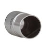 Окуляр Sky-Watcher Plossl 17 мм, 1,25