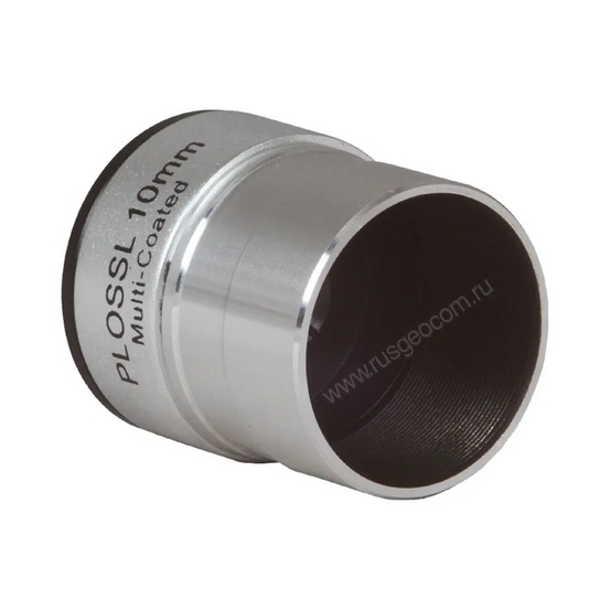 Окуляр Sky-Watcher Plossl 10 мм, 1,25