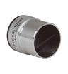 Окуляр Sky-Watcher Plossl 10 мм, 1,25